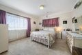 Property photo of 3 Owen Street Mount Lofty QLD 4350