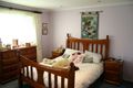 Property photo of 10 Cameron Street Jamisontown NSW 2750