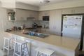 Property photo of 71 Augustus Boulevard Urraween QLD 4655