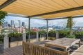 Property photo of 27/117 Macleay Street Potts Point NSW 2011