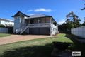 Property photo of 17 Wickham Street Laidley QLD 4341
