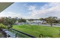 Property photo of 302/26 Levey Street Wolli Creek NSW 2205