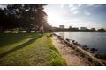 Property photo of 302/26 Levey Street Wolli Creek NSW 2205