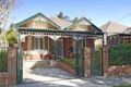 Property photo of 4 Bradley Avenue Bellevue Hill NSW 2023