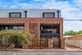 Property photo of 4D Ann Street Stepney SA 5069