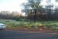 Property photo of 90 Murweh Drive Charleville QLD 4470