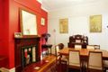 Property photo of 33 Liberty Street Enmore NSW 2042