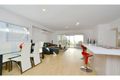 Property photo of 6 Ferndown Corner Wellard WA 6170
