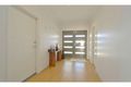 Property photo of 6 Ferndown Corner Wellard WA 6170