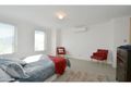 Property photo of 6 Ferndown Corner Wellard WA 6170