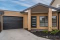 Property photo of 7/3 Crockett Avenue Craigieburn VIC 3064