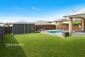 Property photo of 13 Yellow Rock Road Tullimbar NSW 2527