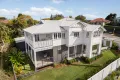 Property photo of 47 Beatson Terrace Alderley QLD 4051