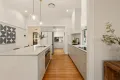 Property photo of 47 Beatson Terrace Alderley QLD 4051