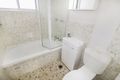 Property photo of 12/9 Reserve Street West Ryde NSW 2114