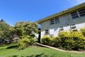 Property photo of 7/56 Prospect Terrace Kelvin Grove QLD 4059