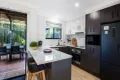 Property photo of 1/24 East Crescent Culburra Beach NSW 2540