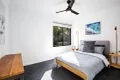 Property photo of 1/24 East Crescent Culburra Beach NSW 2540