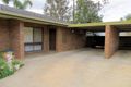 Property photo of 3/14 The Boulevard Mildura VIC 3500