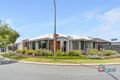 Property photo of 32 Dalby Street Hilbert WA 6112
