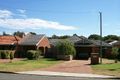 Property photo of 14A Clause Street Willagee WA 6156