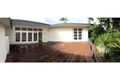 Property photo of 84 Whiting Street Labrador QLD 4215