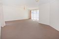Property photo of 3 Murray Close Albion Park NSW 2527