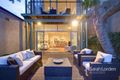 Property photo of 47 Ballast Point Road Birchgrove NSW 2041