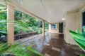 Property photo of 3 Owen Street Mount Lofty QLD 4350