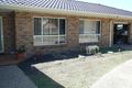 Property photo of 503A Terrace Road Freemans Reach NSW 2756
