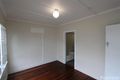 Property photo of 7/56 Prospect Terrace Kelvin Grove QLD 4059