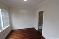 Property photo of 7/56 Prospect Terrace Kelvin Grove QLD 4059