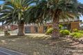 Property photo of 5 Morris Street Morphett Vale SA 5162