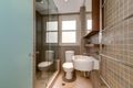Property photo of 27/117 Macleay Street Potts Point NSW 2011