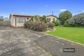 Property photo of 3 Lockett Street Wynyard TAS 7325