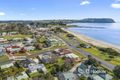 Property photo of 3 Lockett Street Wynyard TAS 7325
