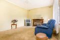 Property photo of 4 Bernice Court Coburg North VIC 3058