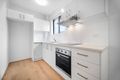 Property photo of 10/29-31 Johnston Street Annandale NSW 2038