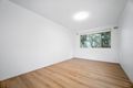Property photo of 10/29-31 Johnston Street Annandale NSW 2038