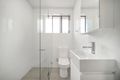 Property photo of 10/29-31 Johnston Street Annandale NSW 2038