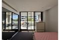 Property photo of 123/2 Betty Cuthbert Avenue Sydney Olympic Park NSW 2127