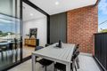 Property photo of 4D Ann Street Stepney SA 5069