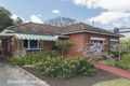 Property photo of 64 Streatley Road Lathlain WA 6100