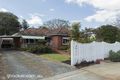Property photo of 64 Streatley Road Lathlain WA 6100