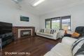 Property photo of 64 Streatley Road Lathlain WA 6100