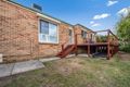 Property photo of 2B Clearview Court Garfield VIC 3814