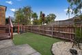 Property photo of 2B Clearview Court Garfield VIC 3814