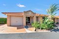 Property photo of 1/79-81 McCarthy Street Fairfield West NSW 2165