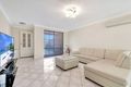 Property photo of 1/79-81 McCarthy Street Fairfield West NSW 2165