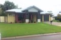 Property photo of 13 Dunyila Street Lyons NT 0810
